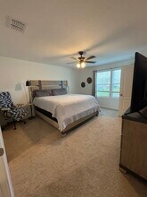 49 Tidal Beach Ave in St. Augustine, FL - Foto de edificio - Building Photo