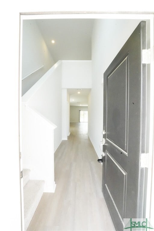 property at 255 Lillian St