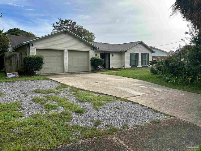 property at 4665 Balmoral Dr