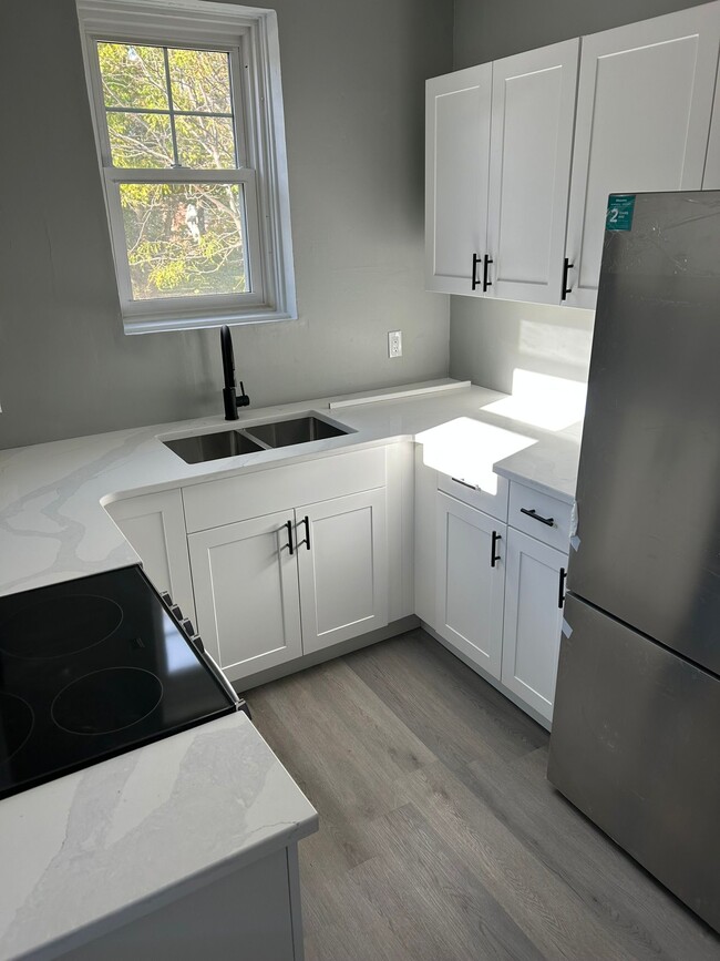 181 Ridout St S in London, ON - Building Photo - Building Photo