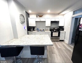 2150 Green St in Harrisburg, PA - Building Photo