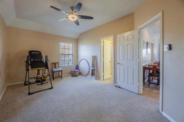 892 Brentwood Dr in Coppell, TX - Building Photo - Building Photo