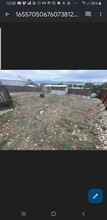 2935 Blue Spruce Dr in Colorado City, CO - Building Photo - Building Photo