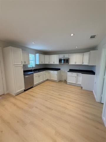 property at 3113 Navaro St