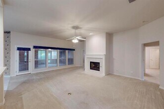 315 Rain Tree Dr in Sunnyvale, TX - Building Photo - Building Photo