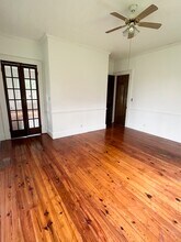 417 Marcia Ave in Abbeville, LA - Building Photo - Building Photo