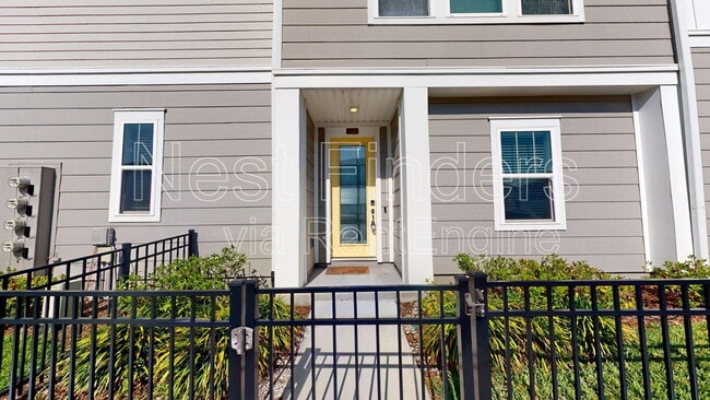 property at 11480 Gully Ct