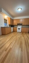 711 W 31st St in Chicago, IL - Building Photo - Building Photo