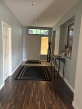 9211 Lembert Dome Cir in Stockton, CA - Building Photo - Building Photo