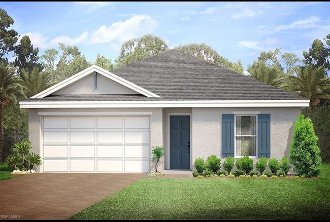 property at 2915 42nd St SW