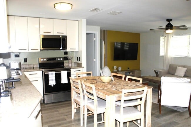 property at 5893 Williamson Rd