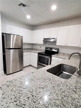 2491 NW 82nd Terrace in Coral Springs, FL - Building Photo - Building Photo