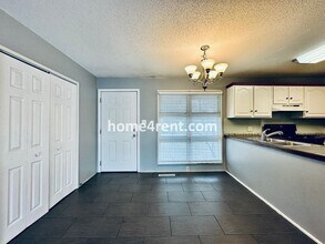 7620 Mohawk Dr in Prairie Village, KS - Building Photo - Building Photo