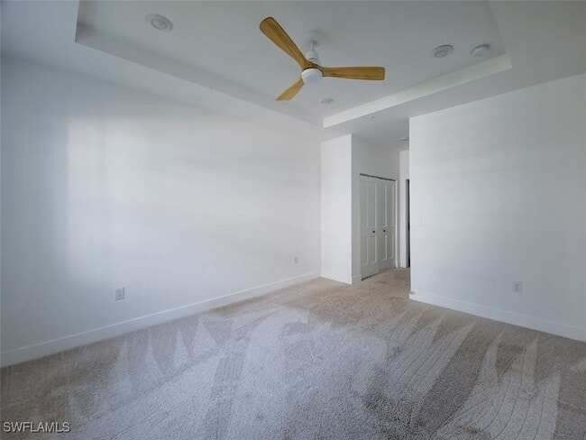 property at 26331 Coco Cay Cir