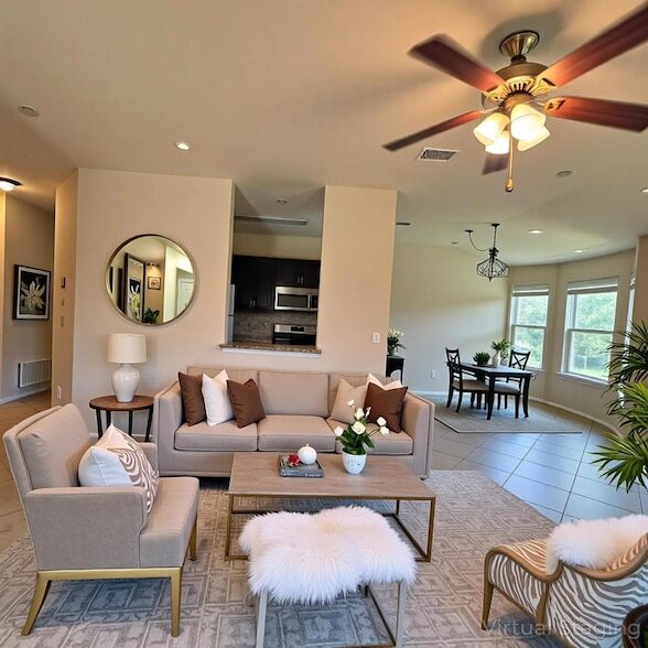 208 Moulins Ln in Georgetown, TX - Building Photo