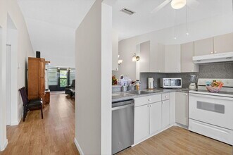 18833 Argosy Dr in Boca Raton, FL - Building Photo - Building Photo