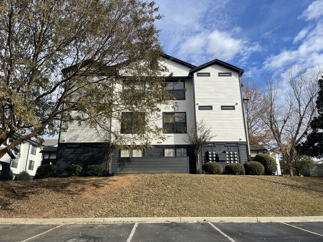 211 North Ave, Unit 1223 in Athens, GA - Building Photo - Building Photo