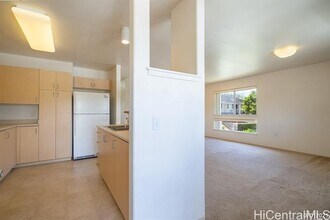 95-1139-1139 Koolani Dr in Mililani, HI - Foto de edificio - Building Photo