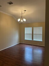 15115 Crescent Lilly Dr in Cypress, TX - Building Photo - Building Photo