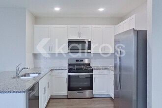 32044 Katelin Cir in Leesburg, FL - Building Photo - Building Photo