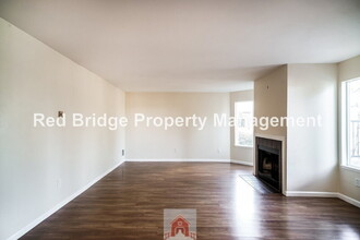 20020 Marigold Ct in West Linn, OR - Building Photo - Building Photo