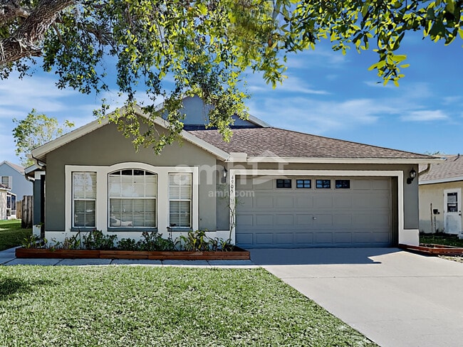 property at 4905 70th St E