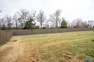 14653 Mountain Strm Dr in Athens, AL - Building Photo - Building Photo