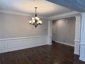 5670 Bridleton Crossing in Suwanee, GA - Building Photo - Building Photo