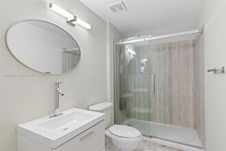 2351 W Preserve Way, Unit 105 in Miramar, FL - Building Photo - Building Photo