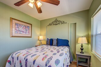 326 N 12th St in Phoenix, AZ - Foto de edificio - Building Photo