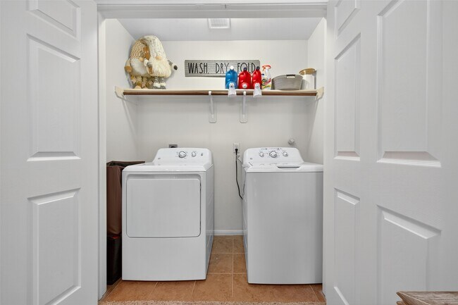 property at 2806 Windy Thicket Ln