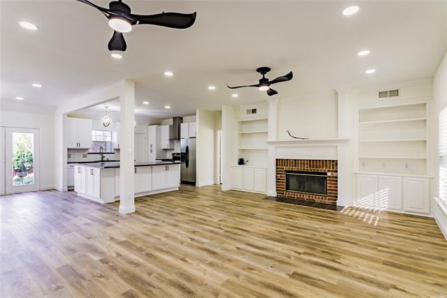 1306 Lakeside Dr in Southlake, TX - Building Photo - Building Photo