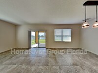 10688 SW Prato Wy, Unit 005C01 in Port St. Lucie, FL - Foto de edificio - Building Photo