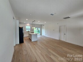 1021 Jerome St in Monroe, NC - Building Photo - Building Photo