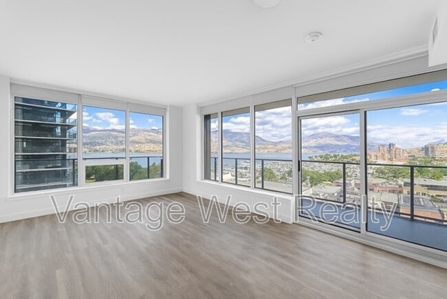 property at 1630-1630 Water St