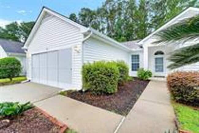 property at 22 Pendarvis Way