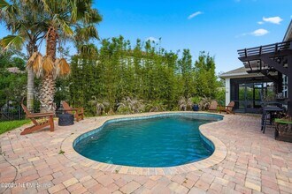 2636 Alexia Cir in Jacksonville, FL - Building Photo - Building Photo