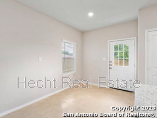 9919 Grove Mist in San Antonio, TX - Building Photo - Building Photo