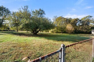 4012 Oxbow Dr in Nashville, TN - Building Photo - Building Photo