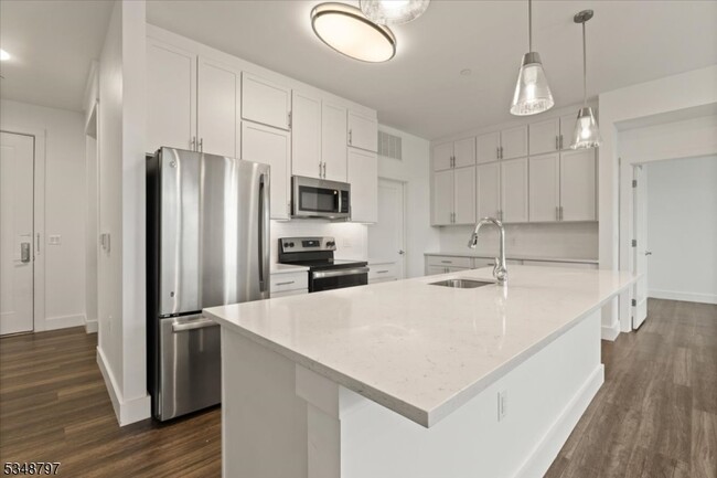 property at 450 Springfield Ave