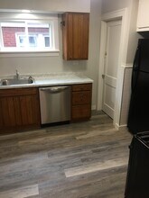 3204 French St in Erie, PA - Building Photo - Building Photo