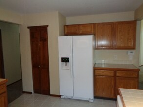 2325 Hyacinth Rd in Highlands Ranch, CO - Building Photo - Building Photo