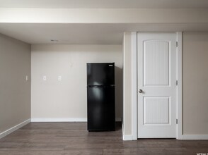 1269 S 640 W in Lehi, UT - Building Photo - Building Photo