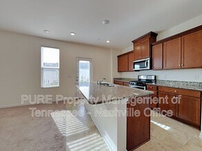 819 Kennear Ln in Mount Juliet, TN - Building Photo - Building Photo