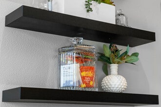 1125 NW 9th Ave, Unit 522 in Portland, OR - Building Photo - Building Photo