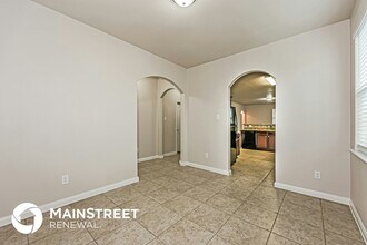 9425 Bald Cypress St in Forney, TX - Building Photo - Building Photo