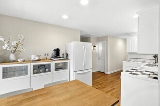 23 Town Ln in East Hampton, NY - Building Photo - Building Photo