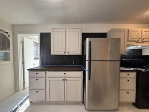 1395 S 900 E in Salt Lake City, UT - Building Photo - Building Photo