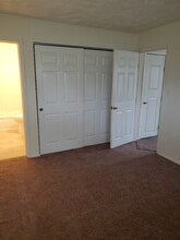 623 Willow St in Dayton, OH - Foto de edificio - Building Photo