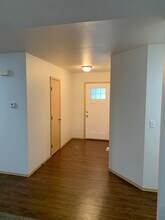 13326 112th Ave E, Unit 13326 in Puyallup, WA - Building Photo - Building Photo